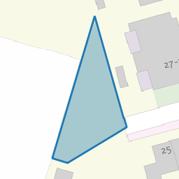 Perceel GLE02-A-5046