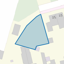 Perceel GLE02-A-5048