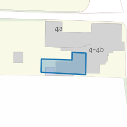 Perceel GLE02-A-5051