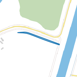 Perceel GLE02-A-5053