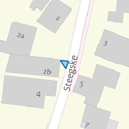 Perceel GLE02-A-5054