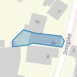 Perceel GLE02-A-5055