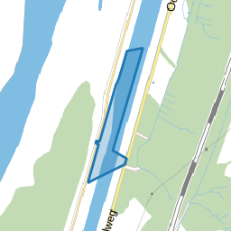 Perceel GLE02-A-5056