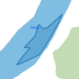 Perceel GLE02-A-5058