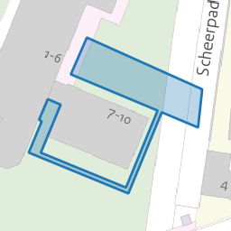 Perceel GLE02-A-5062