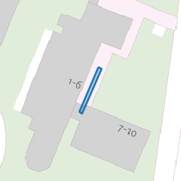 Perceel GLE02-A-5063