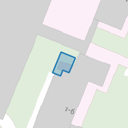 Perceel GLE02-A-5064