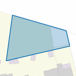 Perceel GLE02-A-5067