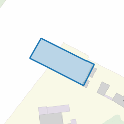 Perceel GLE02-A-5071