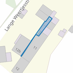 Perceel GLE02-A-5072