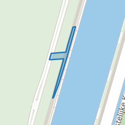 Perceel GLE02-A-5077