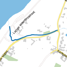 Perceel GLE02-A-5079