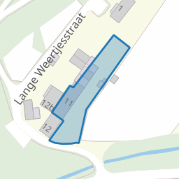 Perceel GLE02-A-5081