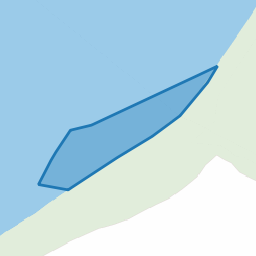 Perceel GLE02-A-5086