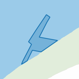 Perceel GLE02-A-5097