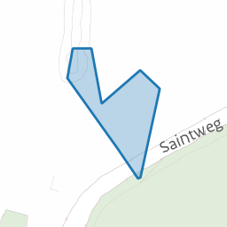 Perceel GLE02-A-5101