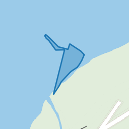 Perceel GLE02-A-5102