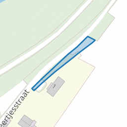 Perceel GLE02-A-5106