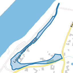 Perceel GLE02-A-5107