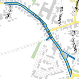 Perceel GLE02-A-5110