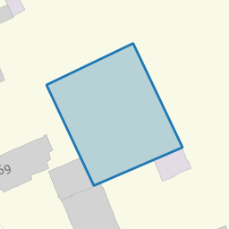 Perceel GLE02-A-5112