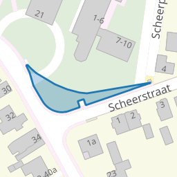 Perceel GLE02-A-5120