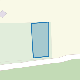 Perceel GLE02-A-5121