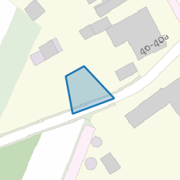 Perceel GLE02-A-5124