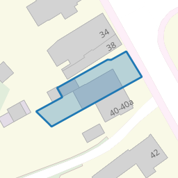 Perceel GLE02-A-5125