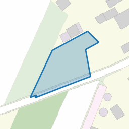 Perceel GLE02-A-5126