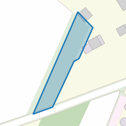 Perceel GLE02-A-5127