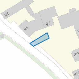 Perceel GLE02-A-5128