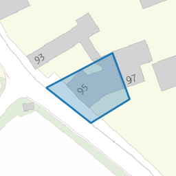 Perceel GLE02-A-5129