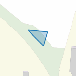 Perceel GLE02-A-5130