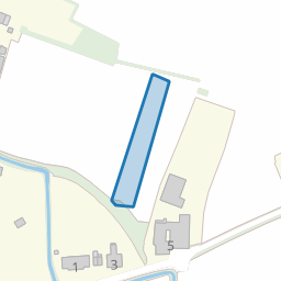 Perceel GLE02-A-5131