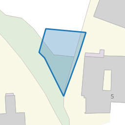 Perceel GLE02-A-5132