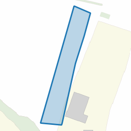 Perceel GLE02-A-5133