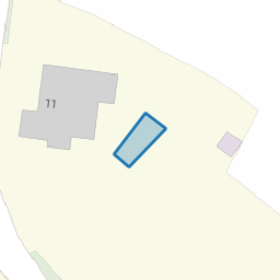 Perceel GLE02-A-5138