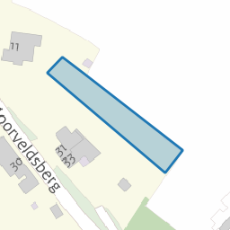 Perceel GLE02-A-5139