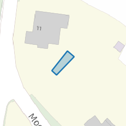 Perceel GLE02-A-5140