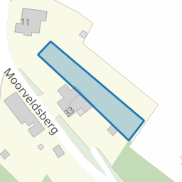 Perceel GLE02-A-5141