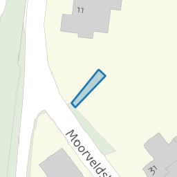 Perceel GLE02-A-5142