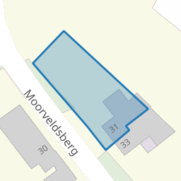 Perceel GLE02-A-5143