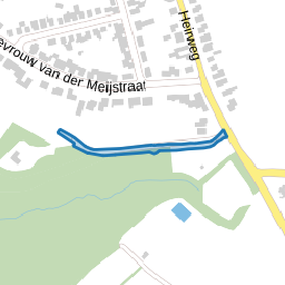 Perceel GLE02-A-5146