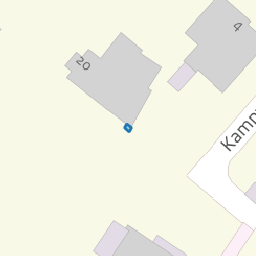 Perceel GLE02-A-5162