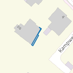 Perceel GLE02-A-5163