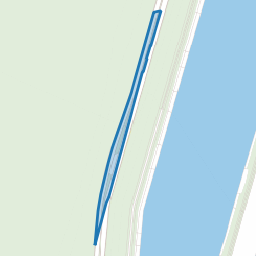 Perceel GLE02-A-5174