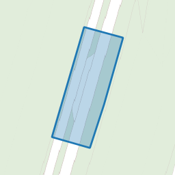 Perceel GLE02-A-5175