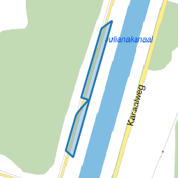 Perceel GLE02-A-5177