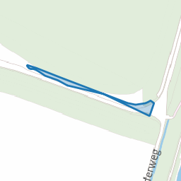 Perceel GLE02-A-5178